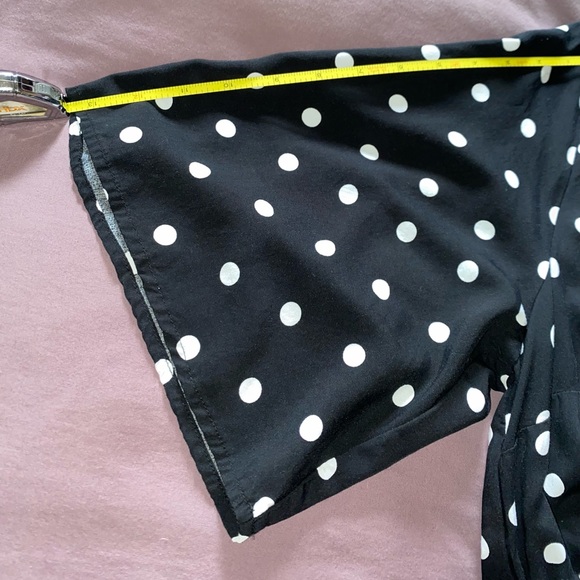 Old Navy Jumpsuit - Picture 3 of 4